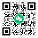 九游app最新版下载安装-九游app下载最新版本二维码